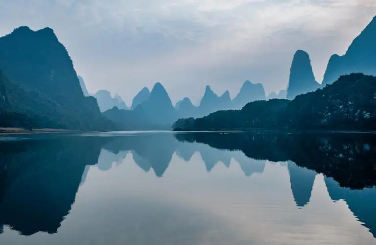 网络化独特