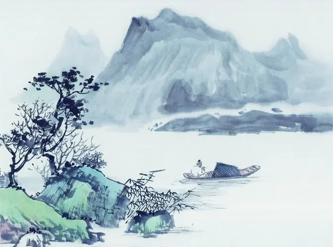 数字化高端